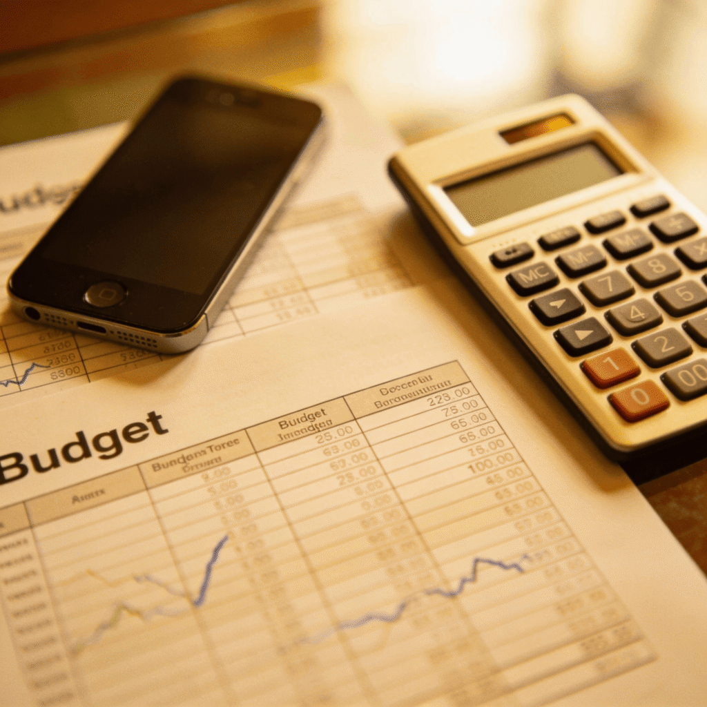 Kaip paruošti verslą pelningai reklamai