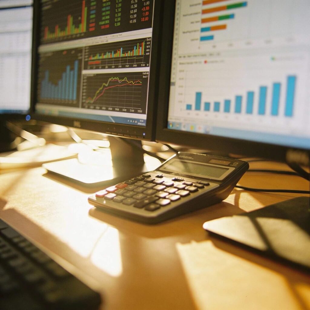 How to Track LTV ROAS