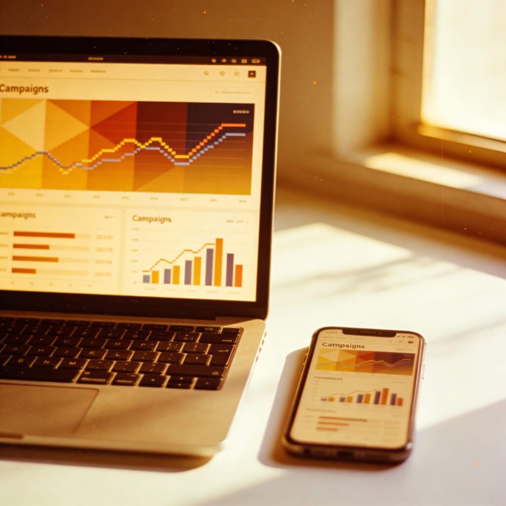 Smart Reporting Strategies