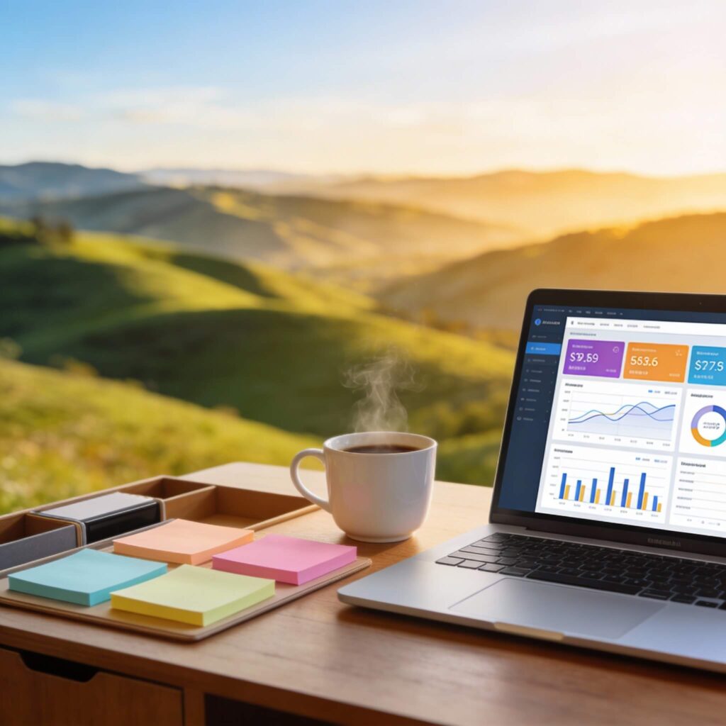 Digital Marketing in Q4 2025