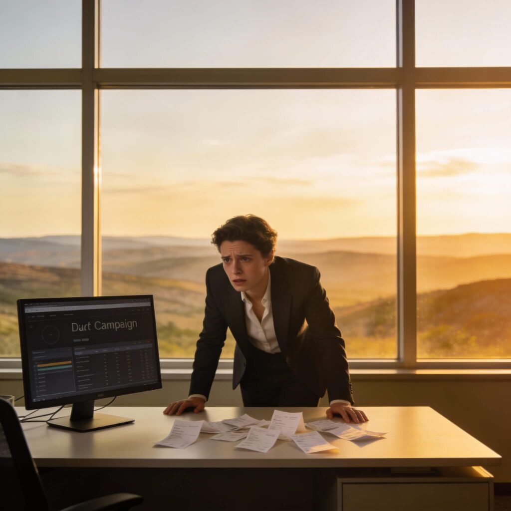 Kodėl verslai praranda pinigus