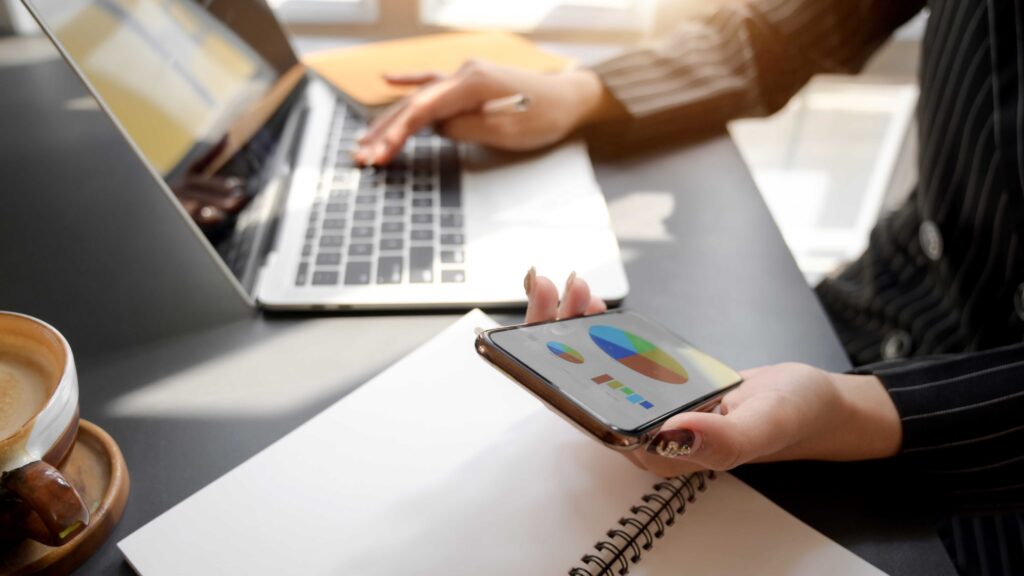 kaip padidinti pardavimus internete 2026 metais