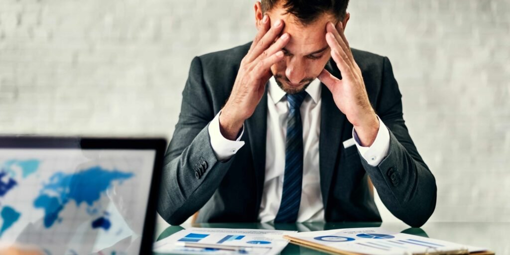 Kodėl reklama neatneša pardavimų ir kur dingsta biudžetas