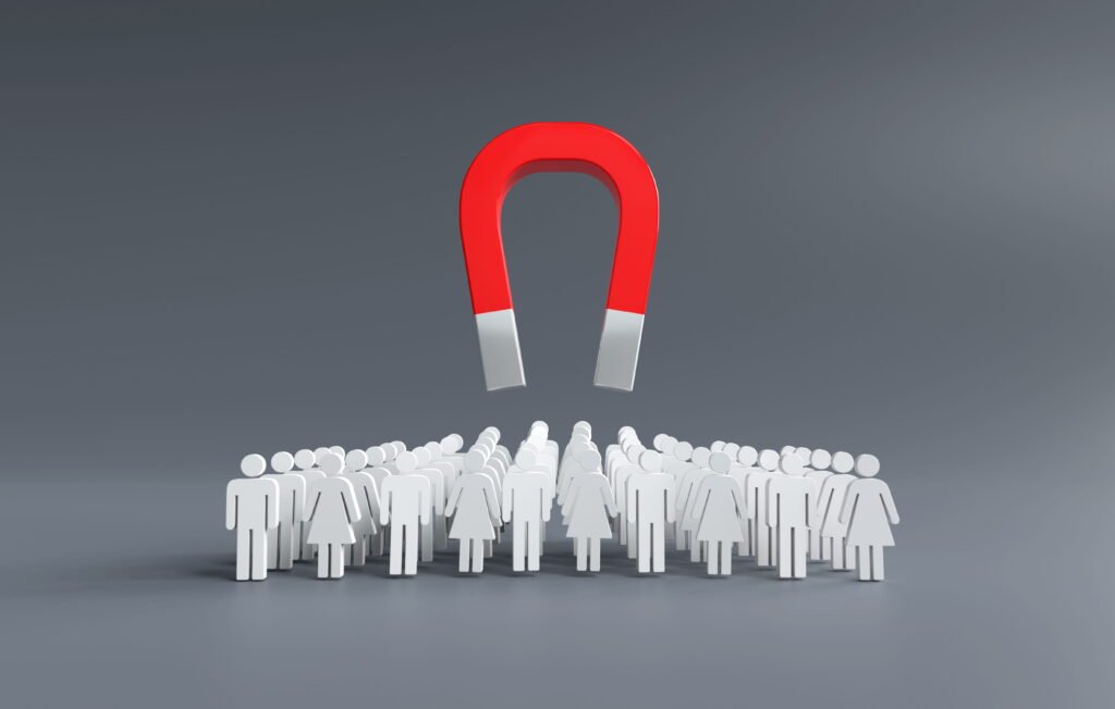 Remarketingas kas tai ir kaip susigrąžinti klientus