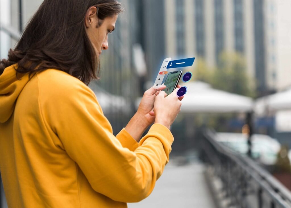 Meta Ads kampanijų struktūra kaip ją susikurti teisingai