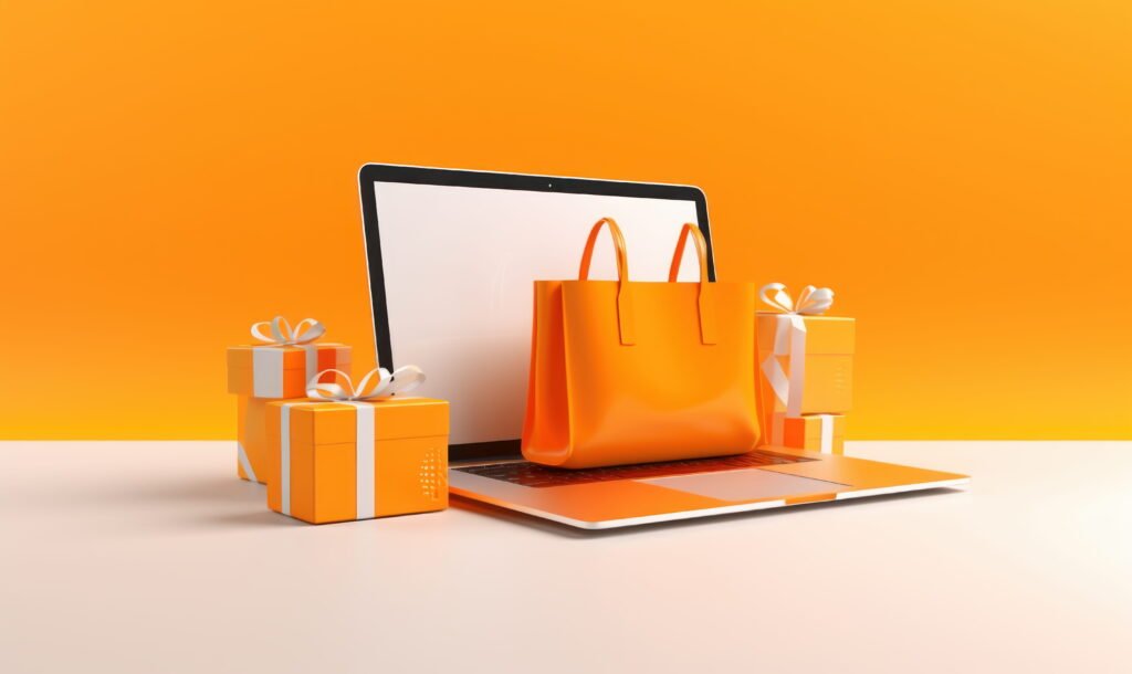 Produktų reklama internete kaip didinti pardavimus