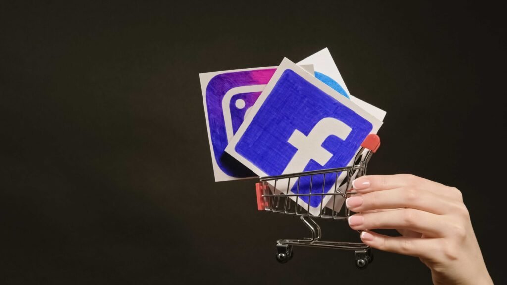 Kaip sumažinti Facebook reklamos kainą